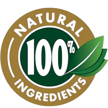 Trimoryn all natural ingredients